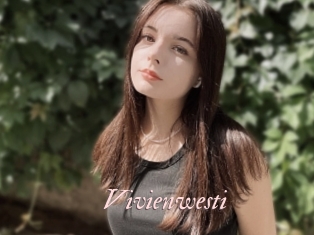 Vivienwesti