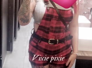 vixie_pixie Leukelol