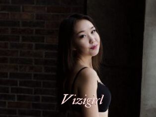 Vizigirl