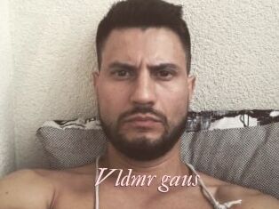 vldmr_gaus Leukelol