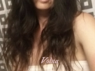 Volna