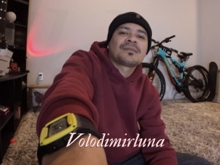 volodimirluna Leukelol
