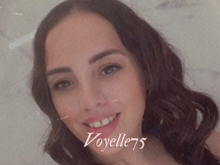 Voyelle75