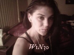 W1N30