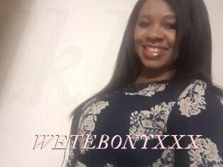 WETEBONYXXX