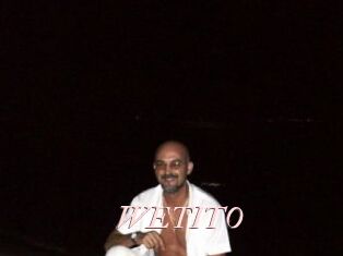 WETITO Leukelol