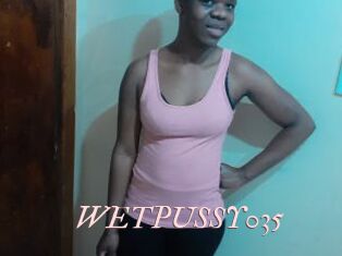 WETPUSSY035