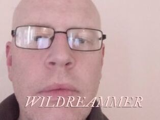 WILDREAMMER