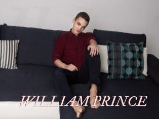 WILLIAM_PRINCE Leukelol