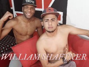 WILLY_HIT_AND_WILLIAM_SHAFTNER