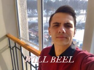 WILL_BEEL