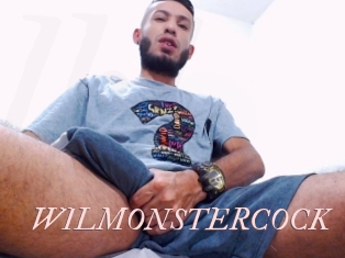 WILMONSTERCOCK