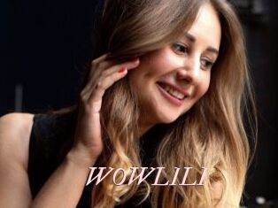 WOWLILI