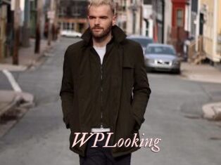 WPLooking