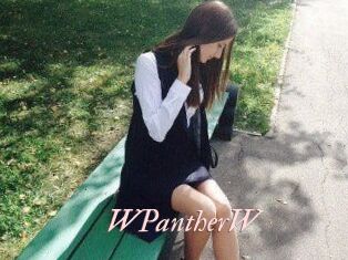 WPantherW