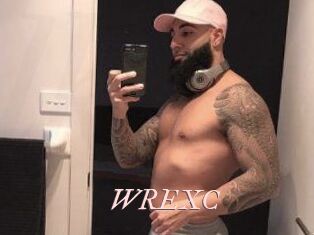WREXC