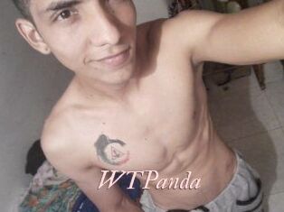 WTPanda
