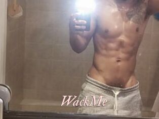 WackMe