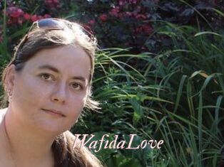 WafidaLove