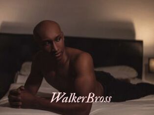 WalkerBross