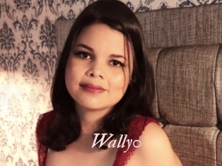 Wally0