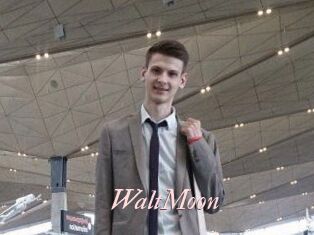 Walt_Moon