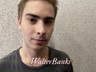 WalterBanks