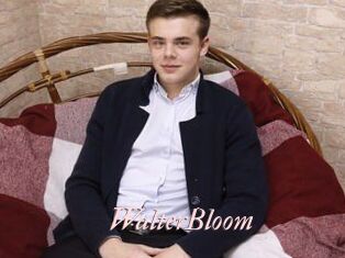 WalterBloom