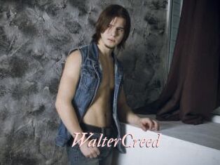 WalterCreed