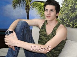 WalterJ