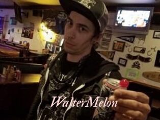Walter_Melon