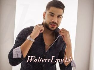 WalterrLynchh Leukelol
