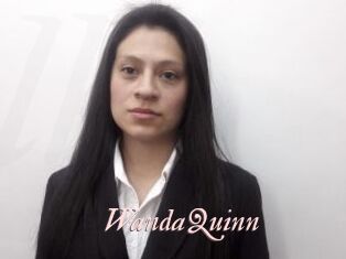 WandaQuinn