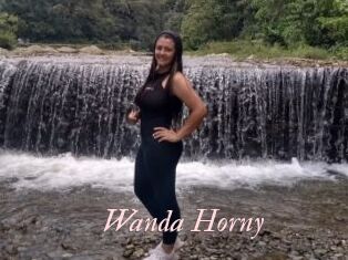 Wanda_Horny