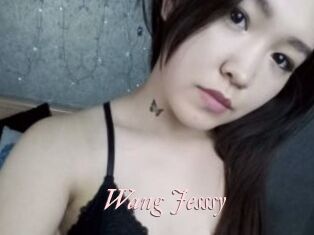 Wang_Jesssy
