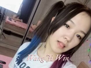 Wang_Ji_Win