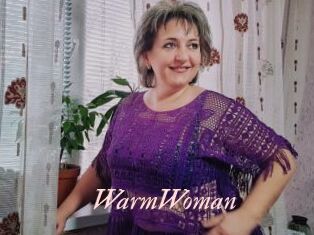 WarmWoman Leukelol