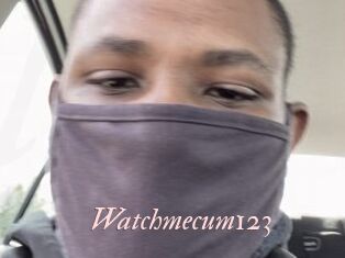 Watchmecum123