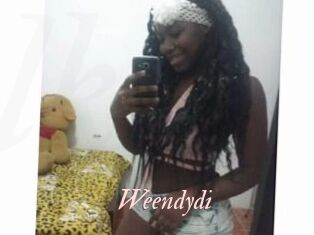 Weendydi