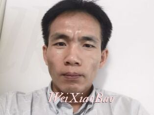 WeiXiaoBao