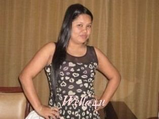 Wella4u
