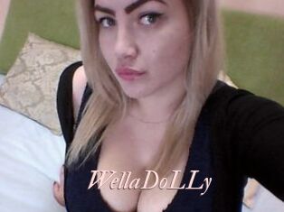 WellaDoLLy