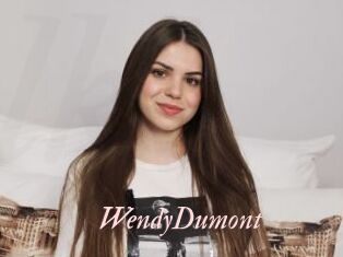 WendyDumont