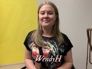 WendyH