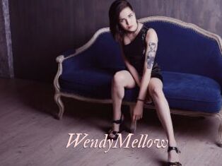 WendyMellow