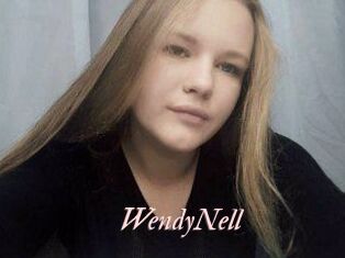WendyNell