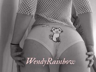 WendyRainbow