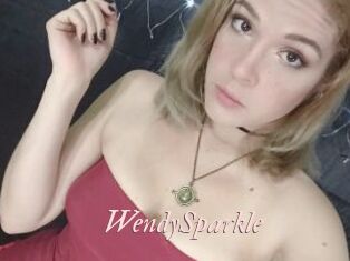WendySparkle