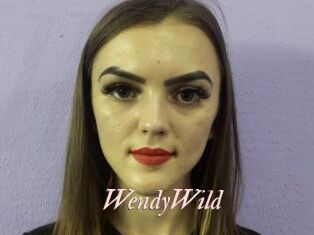 WendyWild_