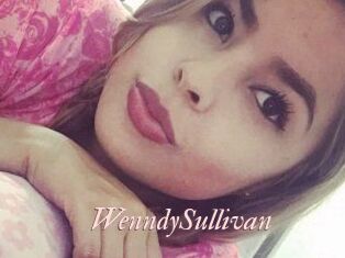 Wenndy_Sullivan
